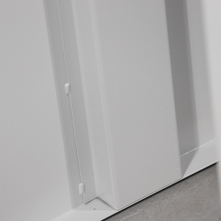 Подставка для станка универсальная сборная (760х460х700мм) (11000004)