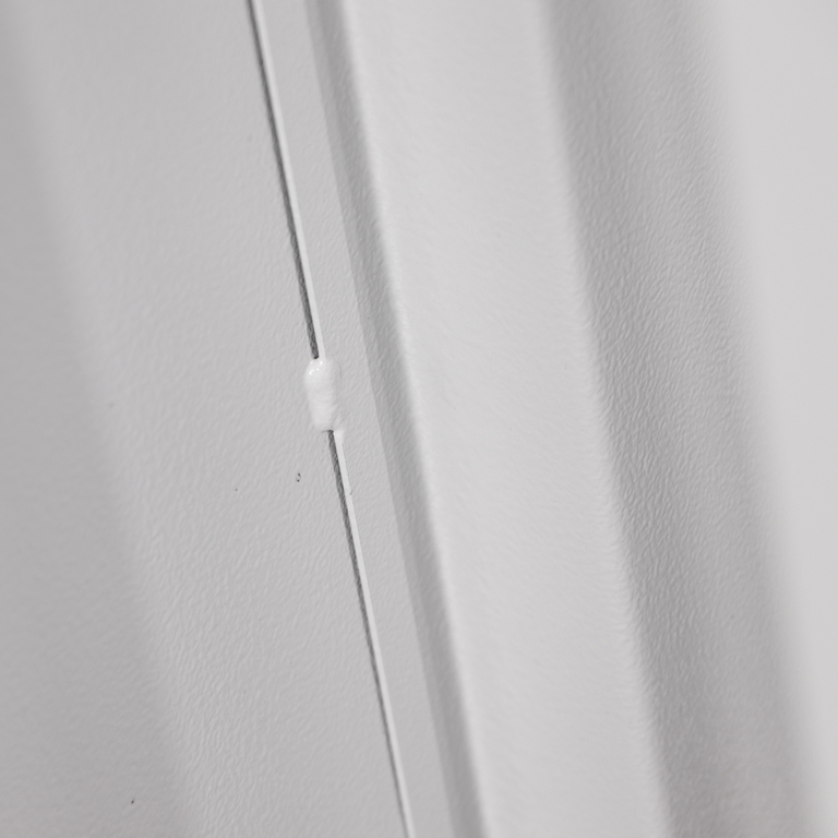 Подставка для станка универсальная сборная (760х460х700мм) (11000004)