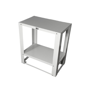 Подставка для станка универсальная сборная (760х460х850мм) (11000006)