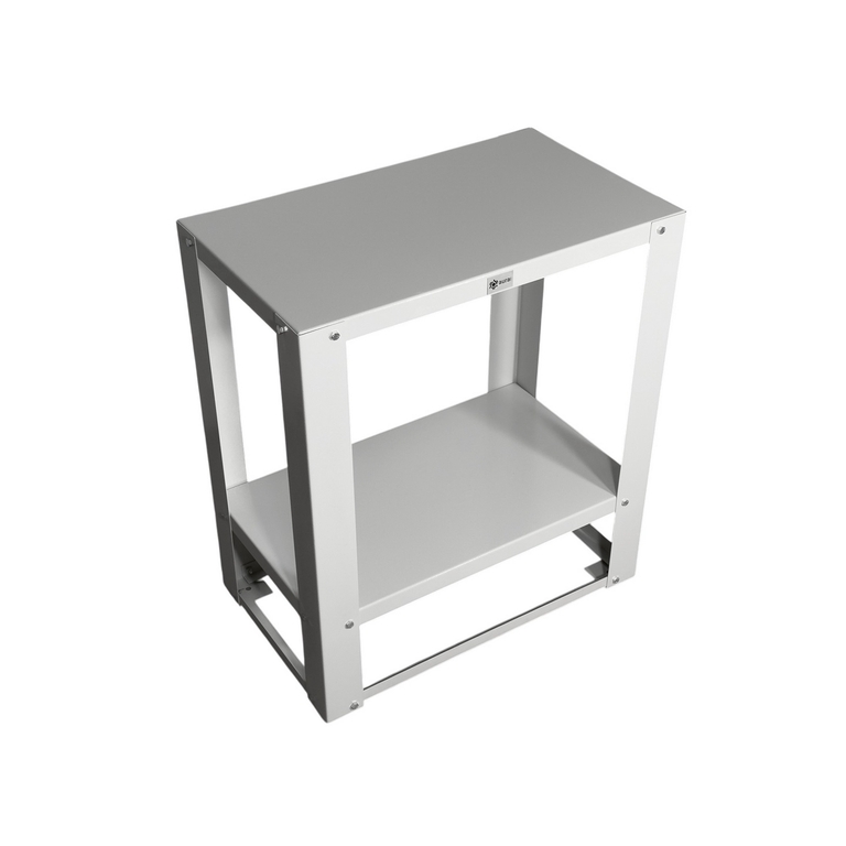 Подставка для станка универсальная сборная (760х460х850мм) (11000006)