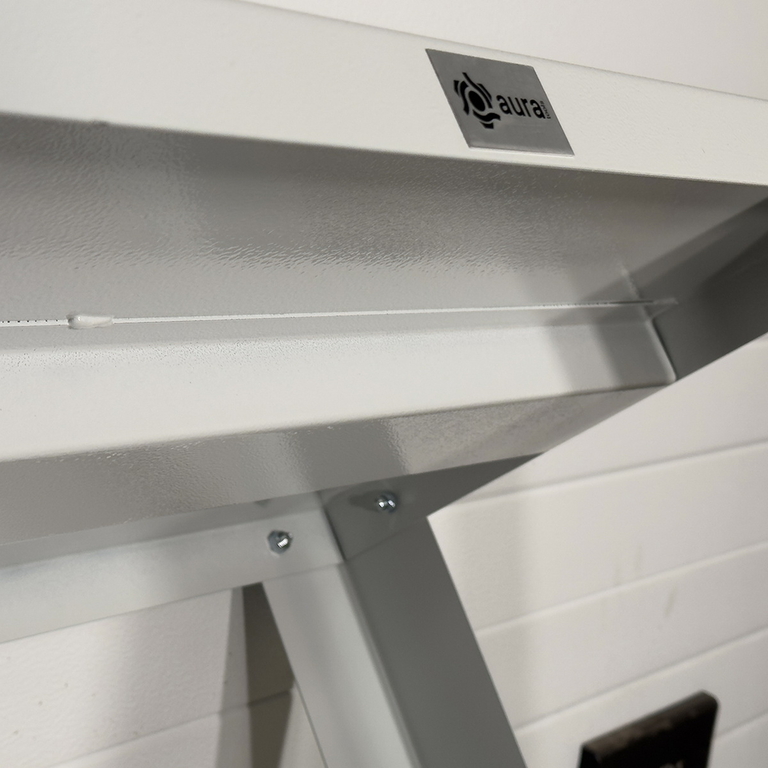 Подставка для станка универсальная сборная (760х460х850мм) (11000006)