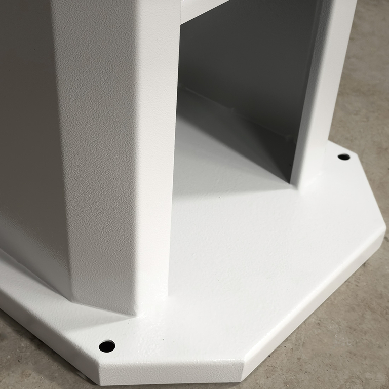 Подставка универсальная для точильно-шлифовального станка (11000009)