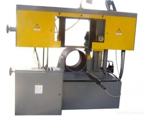 Снайпер-12 МЭОК  - Станки Электроэрозионные