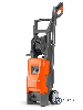 Мойка высокого давления Husqvarna PW 235R