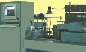 А207.92М  Элиур 2-200 - Станки Электроэрозионные