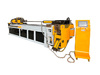 Автоматический трубогибочный станок с ЧПУ DW115CNC