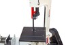 Ручной ленточнопильный станок MetalMaster BSM-115R