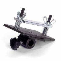 Приспособление для заточки топоров и отрезных стамесок