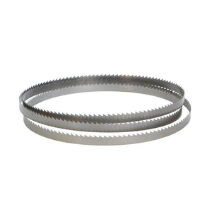 Полотно 6х0,65х2085 мм, 6 TPI (PW6.2085.6)