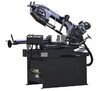 Ленточнопильный станок BekaMak BMSY 270 DGH