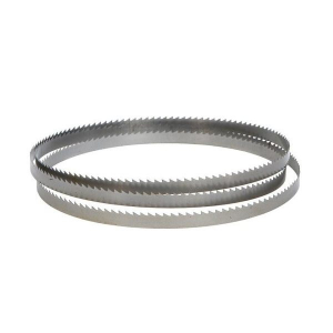 Полотно У 6x0,65x1510 мм, 4 TPI (JWBS-9) (PW6.1510.4)