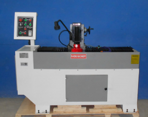 Станок для заточки плоских ножей Ltt MF258B