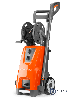 Мойка высокого давления Husqvarna PW 460
