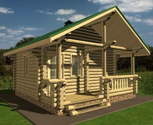 Оцилиндровочный станок ОС2-400