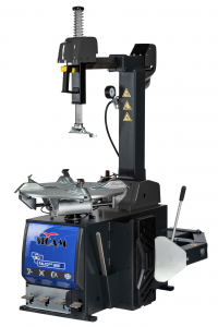 Шиномонтажный стенд автоматический Sicam EVO600SIT_blue