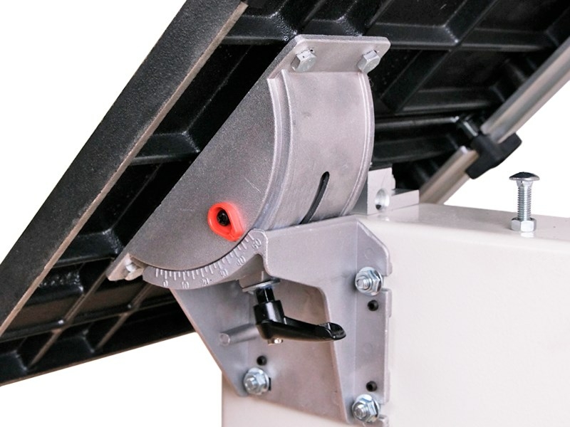 Ленточнопильный станок BS 250 (выставочный образец)