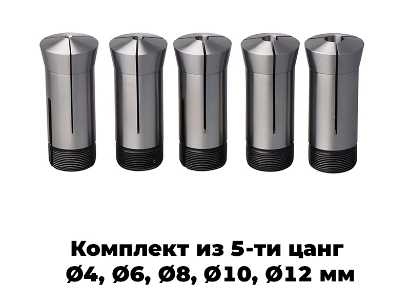 Универсальный станок для заточки инструмента MR-U3