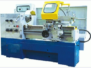 SV400 - Станки многоцелевые вертикальные фрезерные