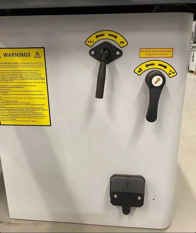 Фрезерный станок Т 120