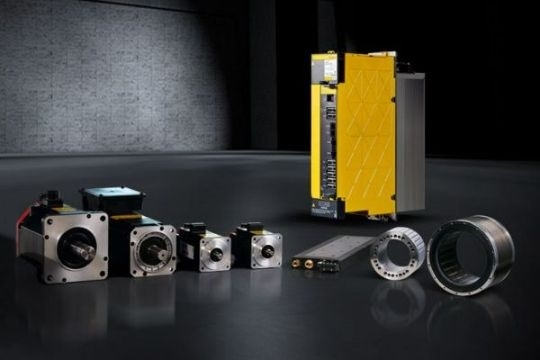 Вертикальный обрабатывающий центр с ЧПУ MetalTec TOPMILL 1360F