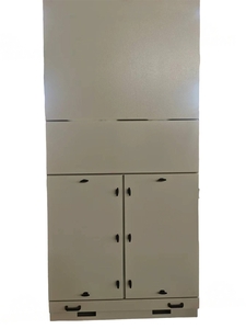 Промышленный фильтр GWEIKE HXYD LD8000