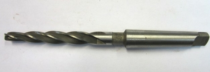 Развертка d31,0x22,6х205х325 к/х котельная машинная Р12 КМ3