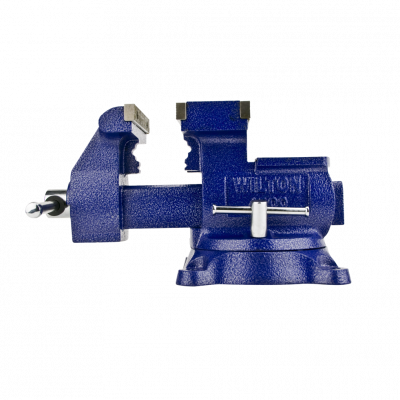 Универсал 4500