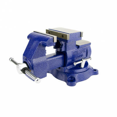 Универсал 4500