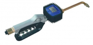 Пистолет для раздачи антифриза электронный Apac 1767DAF