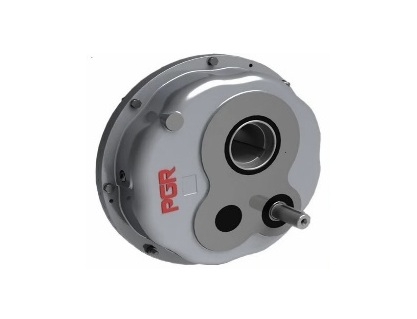 Станок для дробления отходов Timsan TMS 635S