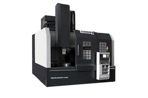 Токарно-карусельный станок ТС1515МФ3