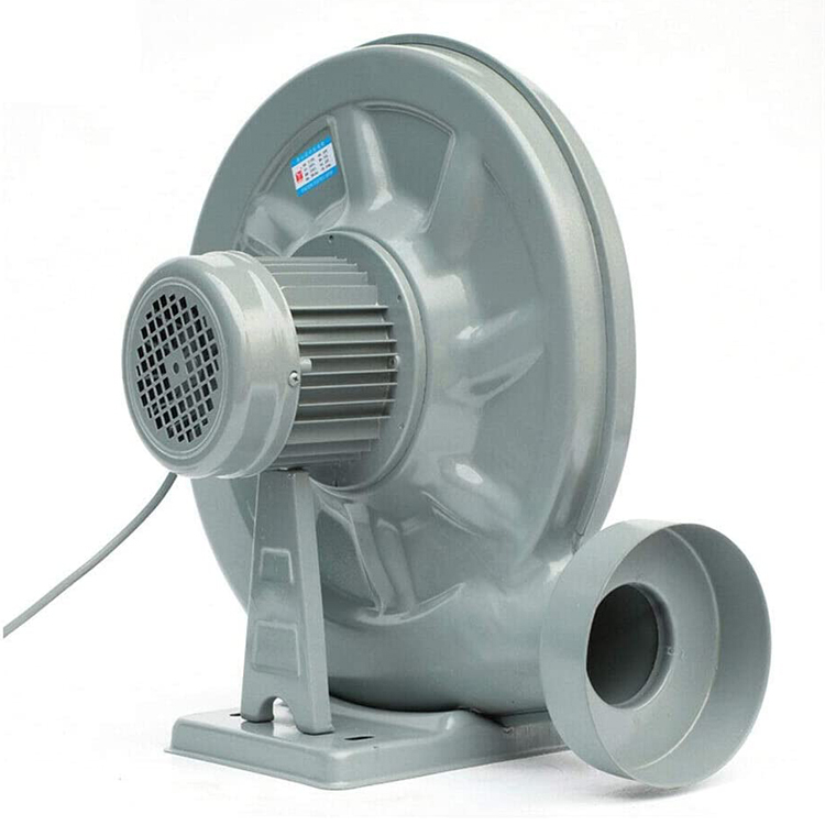 Лазерный станок для резки металла MetalTec 1530B (2000W)