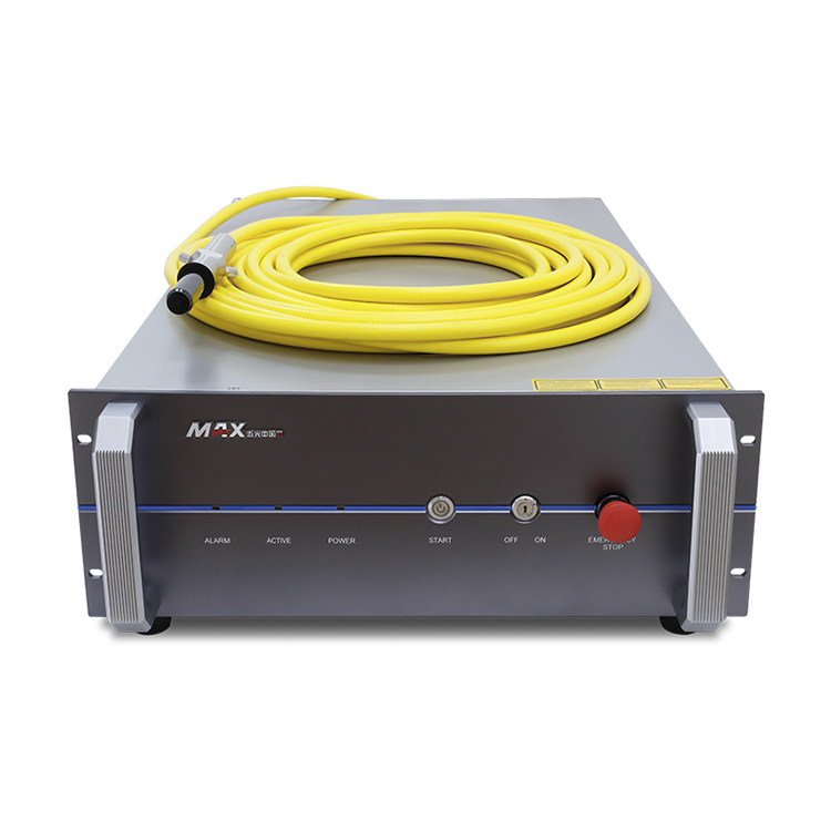 Лазерный станок для резки металла MetalTec 1530B (2000W)