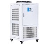 Лазерный станок для резки металла MetalTec 1530C (3000W, ручная смена столов)