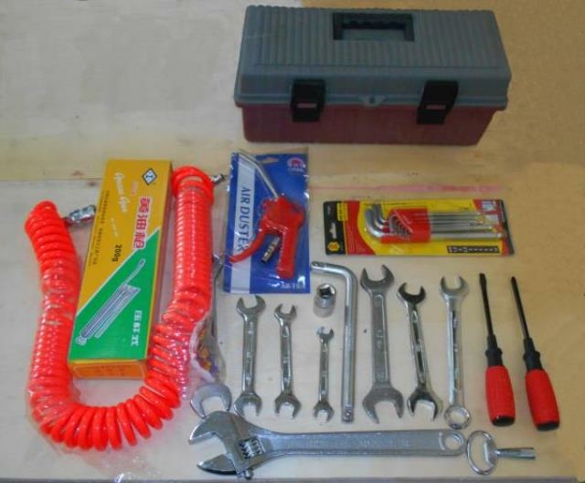 Ленточно-пильный делительный станок LTT MJ3971x400