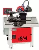 Универсальный заточной станок ISM-2720