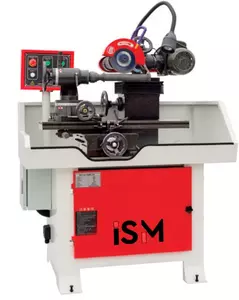 Универсальный заточной станок ISM-2720