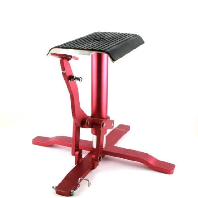 Мотоподъёмник рычажный Сорокин 16.30