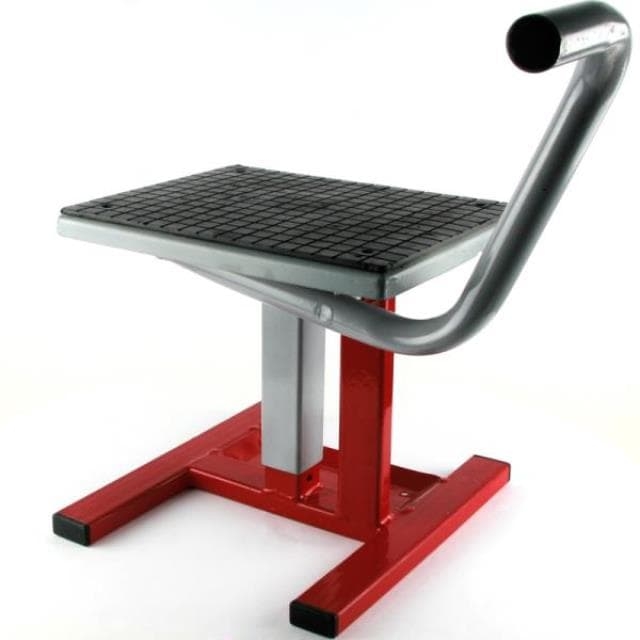 Мотоподъёмник рычажный Сорокин 16.32