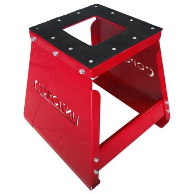 Мотоподставка Сорокин 16.53