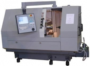 160НТ - Станки токарные и токарно-винторезные патронные