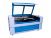 Лазерный станок CO2 HT-1610 для резки и гравировки неметаллов