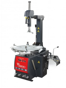 Шиномонтажный стенд автоматический Sicam EVO600IT