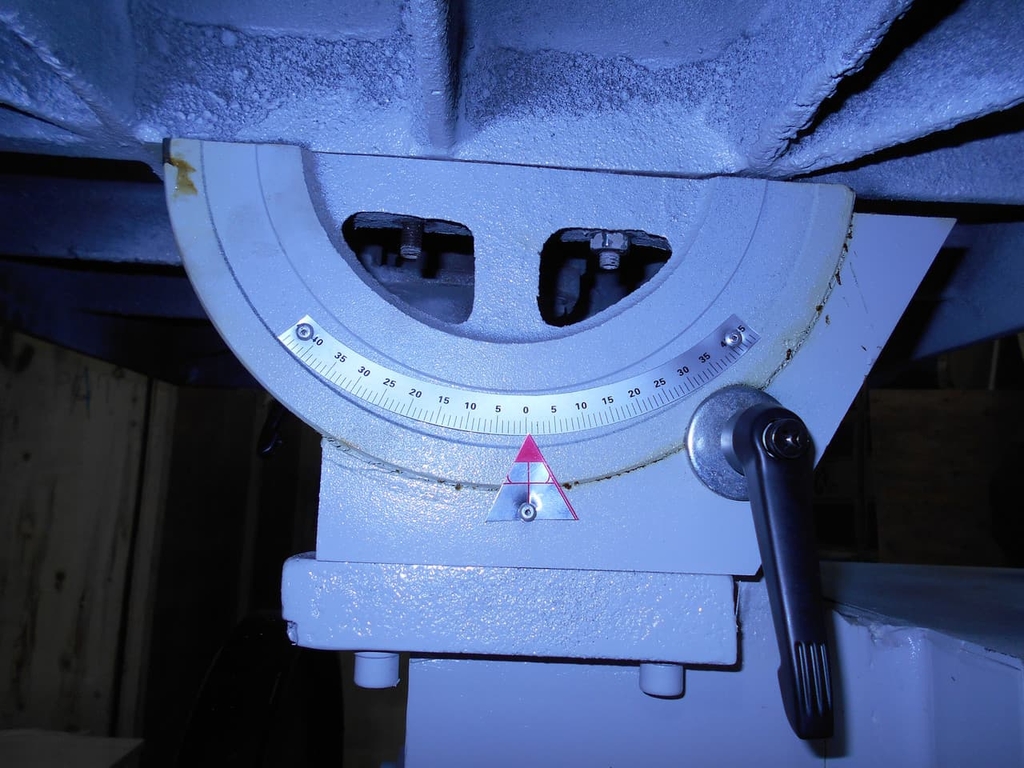 Копировально-фрезерный станок Ltt MX5068