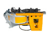 Автоматический трубогибочный станок с ЧПУ DW168CNC