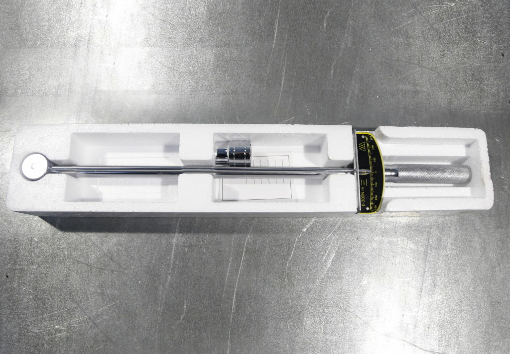 Ленточнопильный станок MetalMaster MGH-350