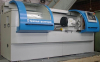 16А20Ф3С8- Станки токарные разные