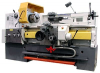 16ТВ30 (РМЦ 3000)  -  Станки токарно-винторезные