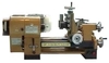 Универсал-3М - Токарно-настольный станок