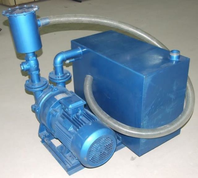 Фрезерный станок с чпу LTT-1325-3А